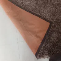 موکتهای برند سیزال