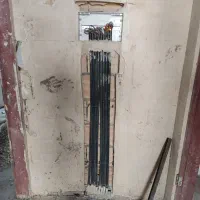 خدمات برق کاری|خدمات پیشه و مهارت|تهران, کوثر|دیوار