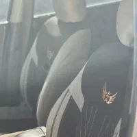 پارس مدل 84|خودرو سواری و وانت|شیراز, شهرک صادقیه|دیوار