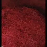 زعفران اصل فقط مثقالی  یک ملیون به مدت ۱۰روز فقط