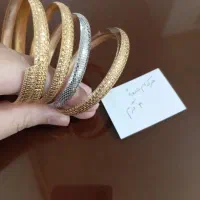 النگو شکسته حدودا24گرم