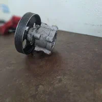 فروش و تعمیر پمپ هیدرولیک جعبه فرمان اصل با ضمانت|قطعات یدکی و لوازم جانبی|اصفهان, خانه اصفهان|دیوار