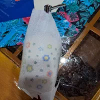 ست مایع دستشویی|لوازم سرویس بهداشتی|بندر انزلی, پردیس|دیوار