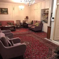 سهروردی شمالی__۹۴ متر __دو خواب