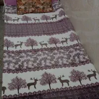 تخت و کمد نوجوان|تخت و سرویس خواب|قم, تعویض پلاک|دیوار