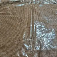 فروش انواع شال و روسری|لباس|ازنا, |دیوار