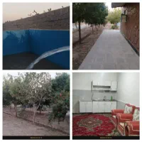 اجاره-باغ-ویلایی