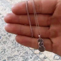 نقره 925