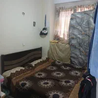 آپارتمان ۶۶ متر /دو خواب/فول/اسدی|فروش آپارتمان|تهران, شهید اسدی|دیوار