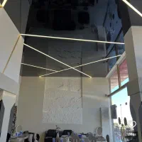 استخدام خانم و آقا در پردیس