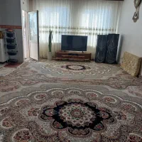 اپارتمان مسکن مهر میراشرف|فروش آپارتمان|اردبیل, |دیوار