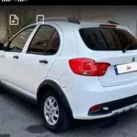 فروش کوئیک S