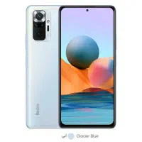 note 10pro