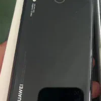 هوآوی p30 lite (در حد نو)