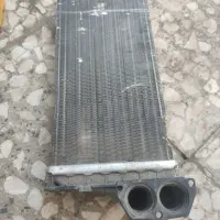 رادیاتور بخاری ۲۰۶ تیپ۳