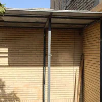 انجام تعمیرات جوشکاری|خدمات پیشه و مهارت|شاهین‌شهر, گرگاب|دیوار