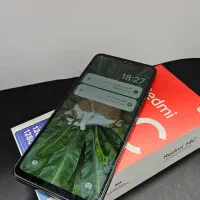 redmi 14C|موبایل|شهریار, شهریار|دیوار