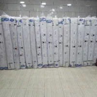 نمایندگی رسمی تشک رویال در شهر کرمان