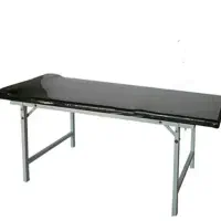 تخت معاینه/ماساژ