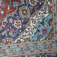 فرش دستبافت تبریز