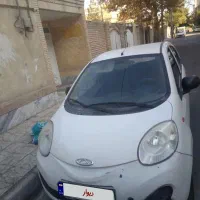 ام وی ام۱۱۰s|خودرو سواری و وانت|مشهد, چهارچشمه|دیوار