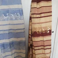 پرده|پرده، رانر، رومیزی|تهران, مرزداران|دیوار