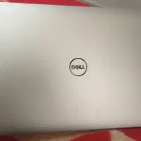 لپ‌تاپ Dell Precision 5520