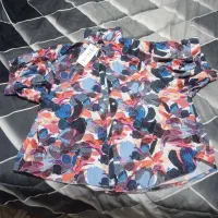 لباس شومیز|لباس|اسلامشهر, مطهری|دیوار