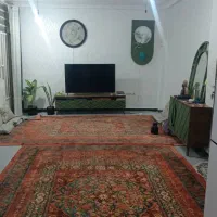 فروش واحد 70 متدی دوخواب|فروش آپارتمان|اهواز, پردیس دو|دیوار