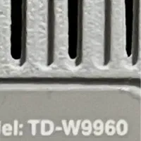 مودم تی پی لینک|مودم و تجهیزات شبکه|سبلان, |دیوار