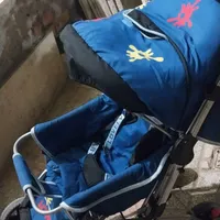 کالسکه