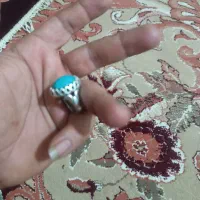 فروشی|جواهرات|زابل, |دیوار