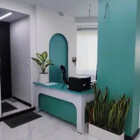 استخدام. کارشناس املاک|استخدام اداری و مدیریت|تهران, ستارخان|دیوار