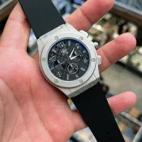 ساعت مچی|ساعت|چهارباغ, |دیوار