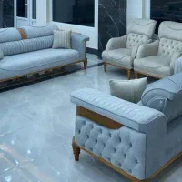 مبل راحتی /دیبا(اقساطی بدون سود)*