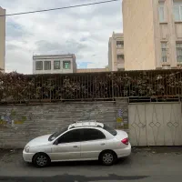 رهن-کامل-ویلایی-200-متری-شاخه