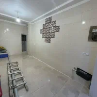 فروش مغازه رشت حمیدیان|فروش مغازه و غرفه|رشت, شهرک شهید مفتح|دیوار