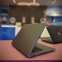 لپتاپ مهندسی معماری طراحی Hp Zbook Studio G6|رایانه همراه|پاکدشت, حصار امیر|دیوار