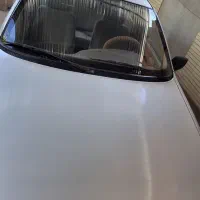 پژو405Jlx|خودرو سواری و وانت|مهریز, |دیوار