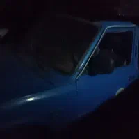 نیسان ۸۹