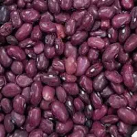 خریدار لوبیای قرمز به بالاترین قیمت تسویه نقدی