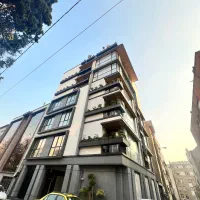 آپارتمان-50-متر-کمیل