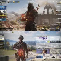 اکانت کالاف دیوتی