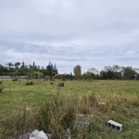 فروش زمین ۱۵۰۰ متری نزدیک اتوبان اصلی|فروش زمین و ملک کلنگی|چابکسر, |دیوار