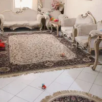 اپارتمان اجاره