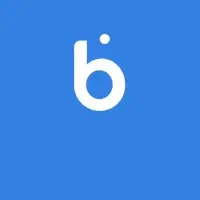 هدیه 150تومانی بلو بانک