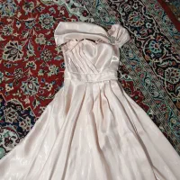 لباس مجلسی زنانه