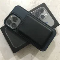 13pro|موبایل|نوشهر, |دیوار