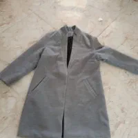 پالتو سایز ۳۸الی ۴۰