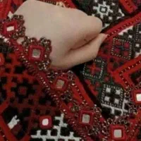کوریشی وآینه